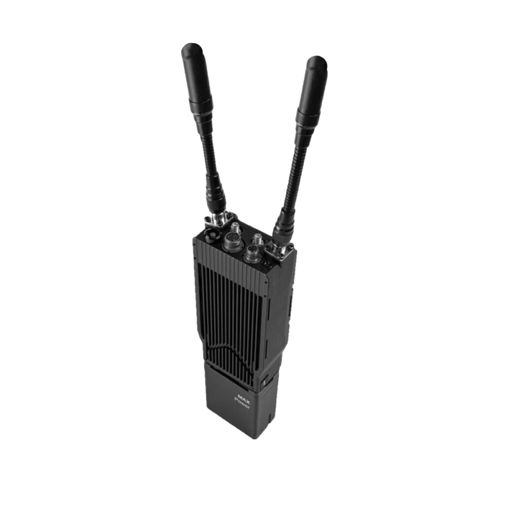 Rapier EDGE EUD