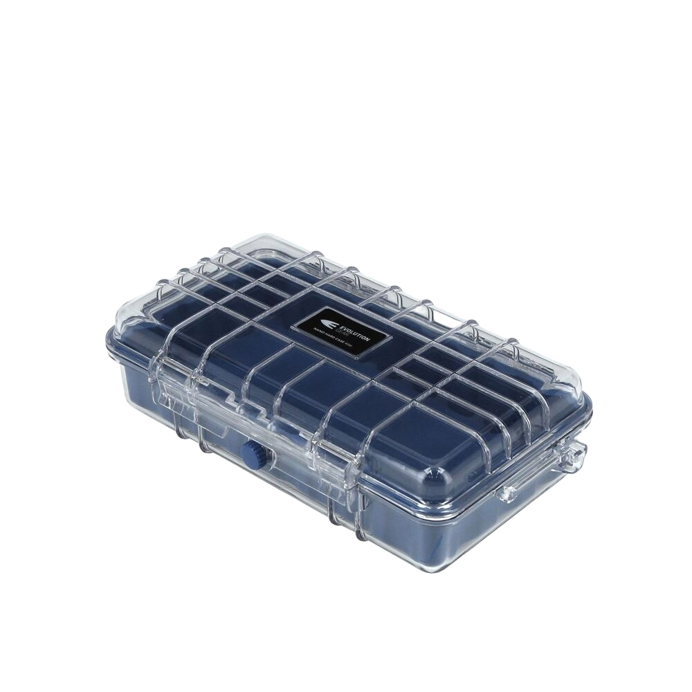 Nano Series 4066