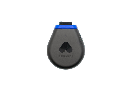 Somewear Global Hotspot