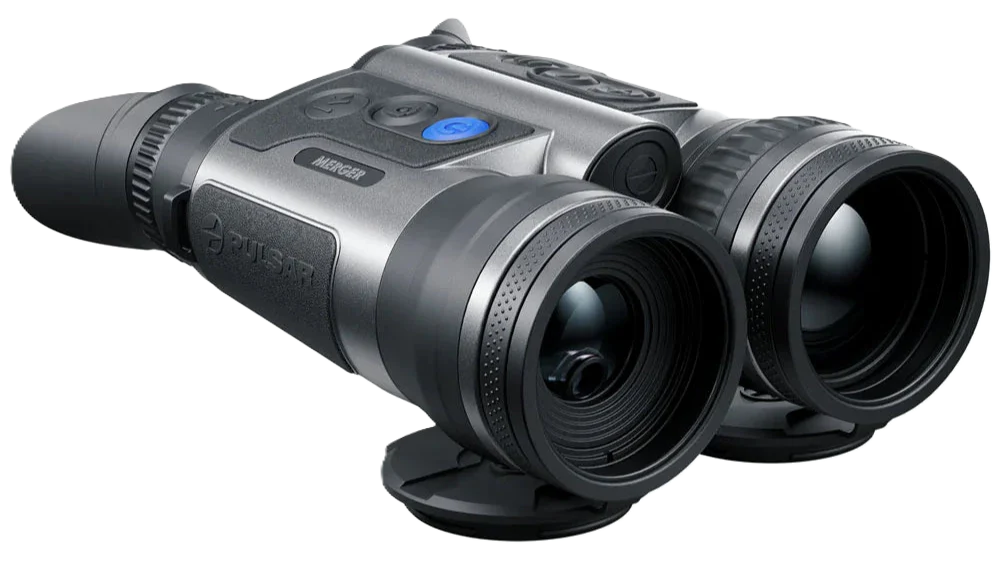 Pulsar Merger LRF XT50