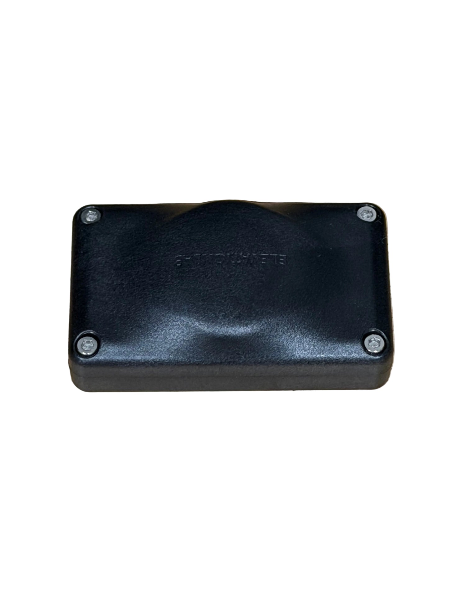 Rapier TAGGED Sensor