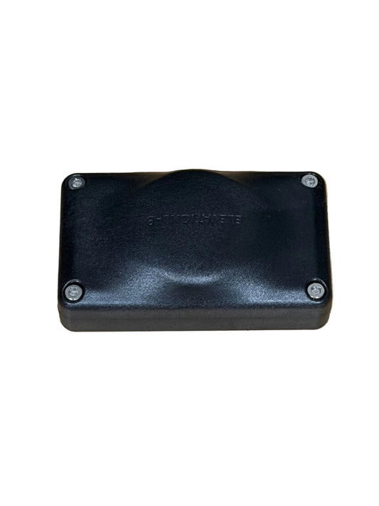 Rapier TAGGED Sensor