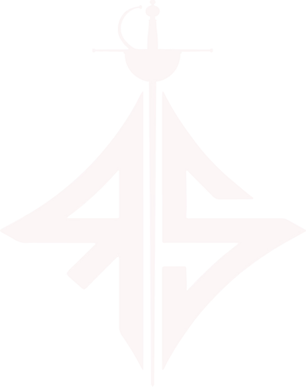 Rapier