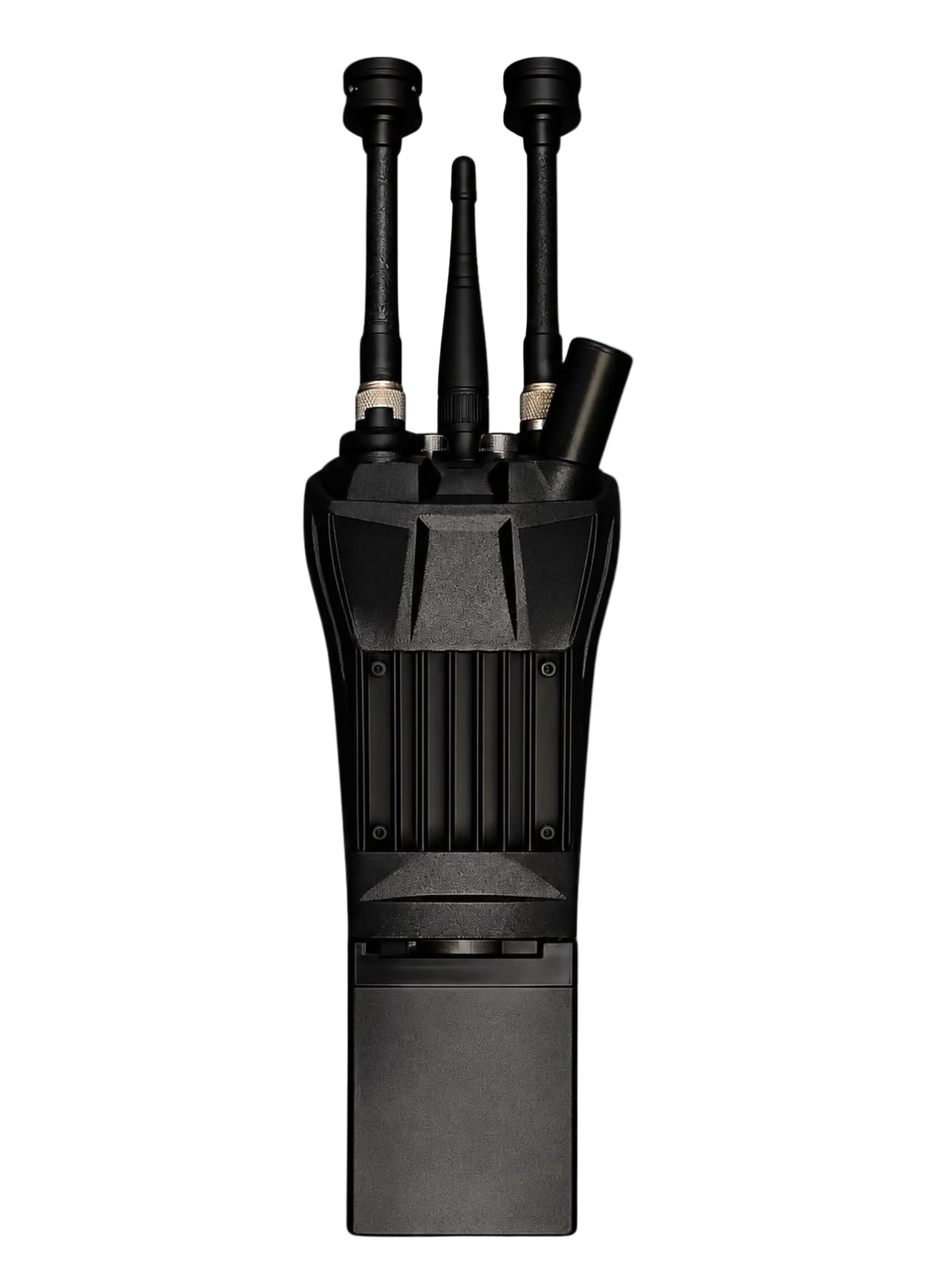 MX-88A MU-MIMO Mobile Ad Hoc Networking System