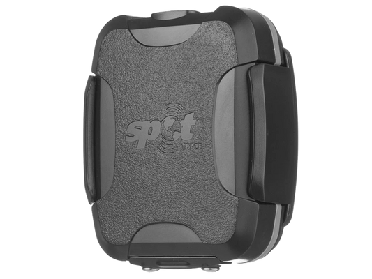 SPOT Trace GPS Tracker