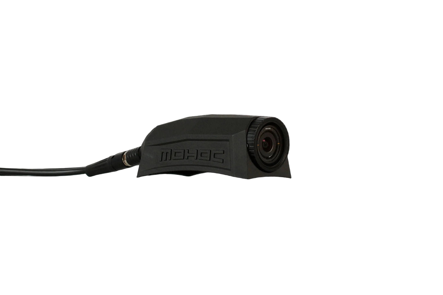 Mohoc 2 IP Camera