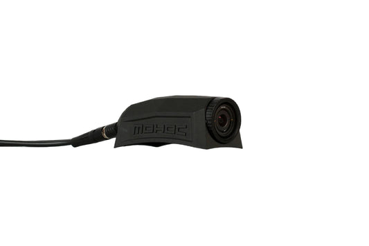 Mohoc 2 IP Camera