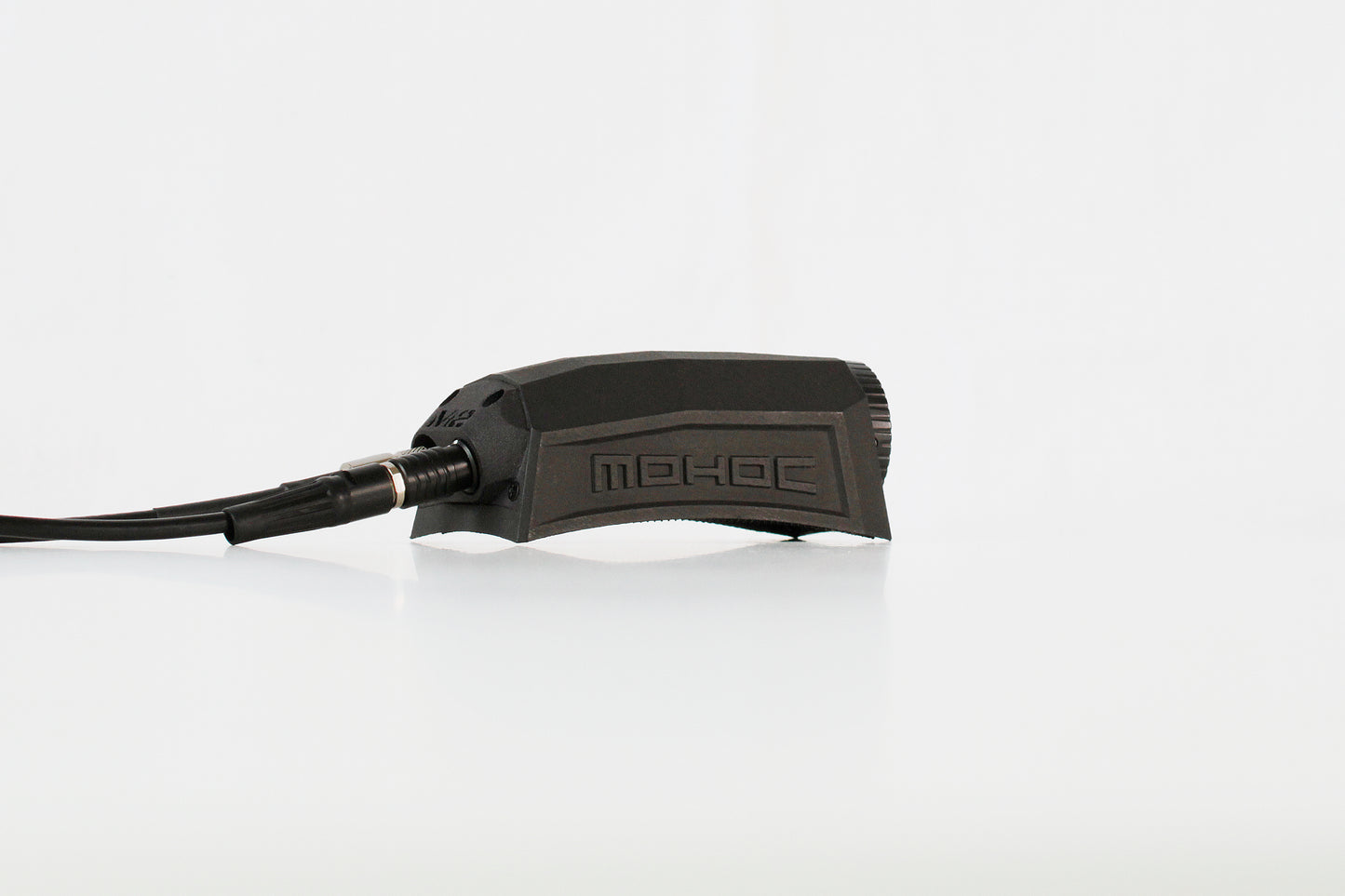 Mohoc 2 IP Camera