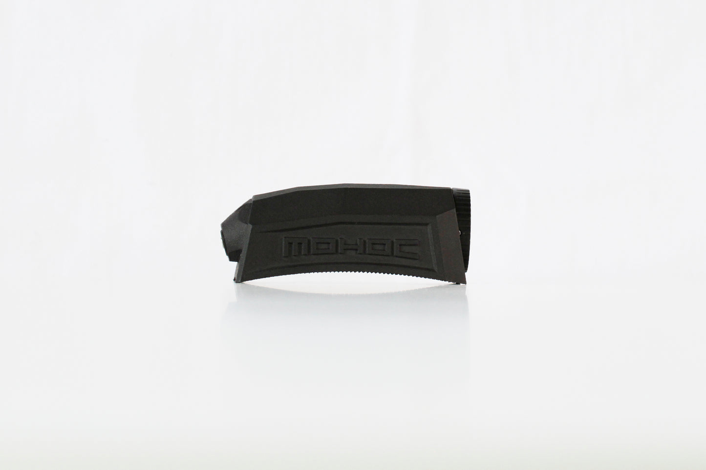Mohoc 2 IP Camera