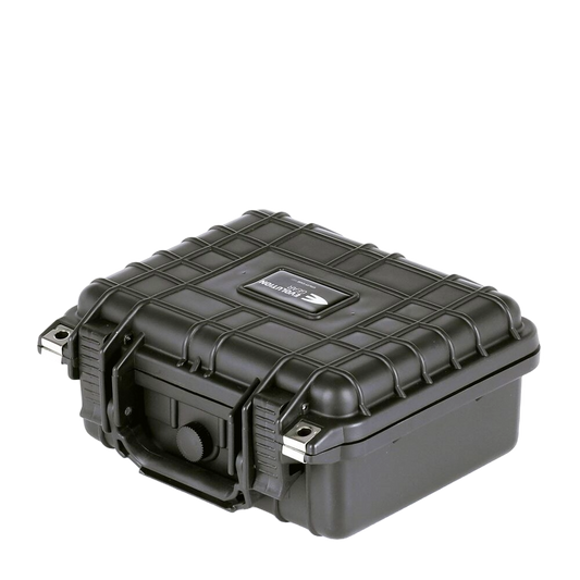 Utility CASE 3520