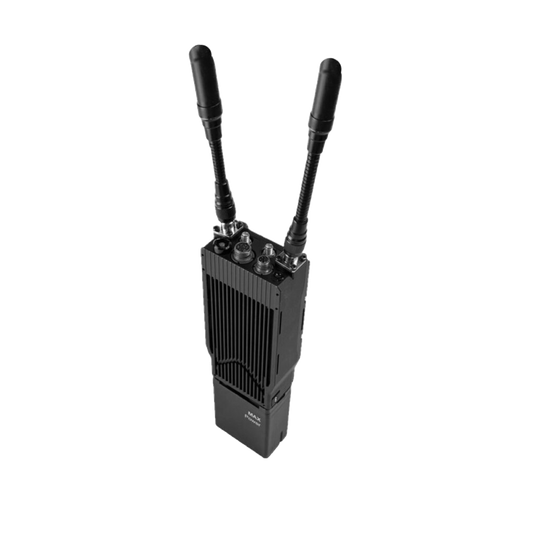 MK3 Tactical Bodyworn MESH