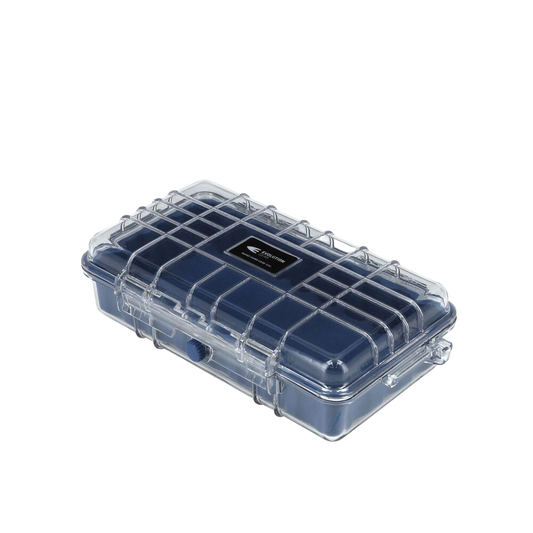 Nano Series 4066