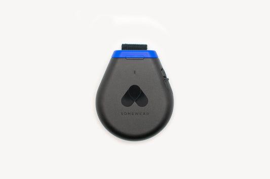 Somewear Global Hotspot