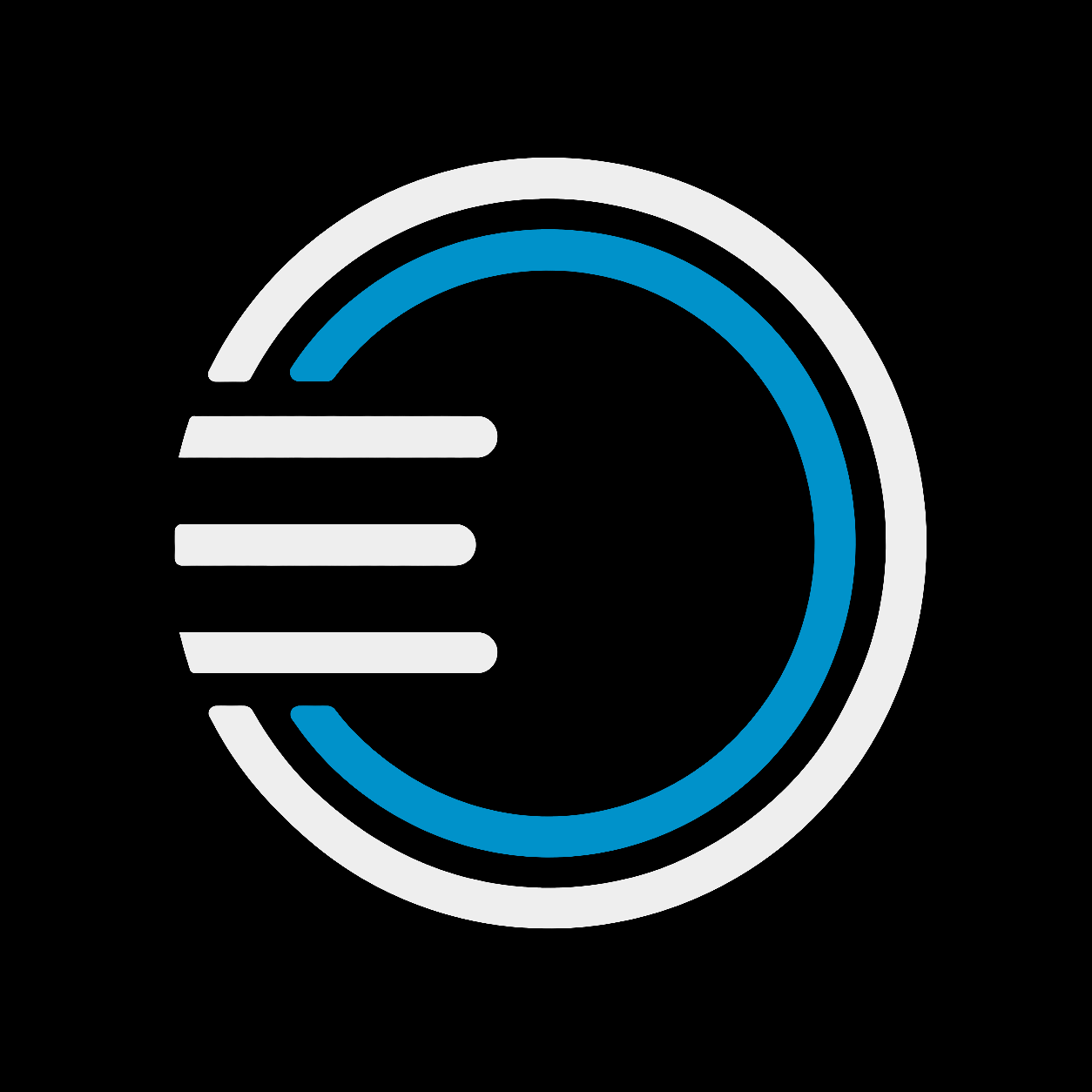 EDGE Tracking Access per device per month